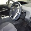 toyota prius-α 2011 -TOYOTA--Prius α ZVW40W-3004480---TOYOTA--Prius α ZVW40W-3004480- image 4