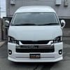 toyota hiace-wagon 2023 quick_quick_3BA-TRH229W_TRH229-0015925 image 2
