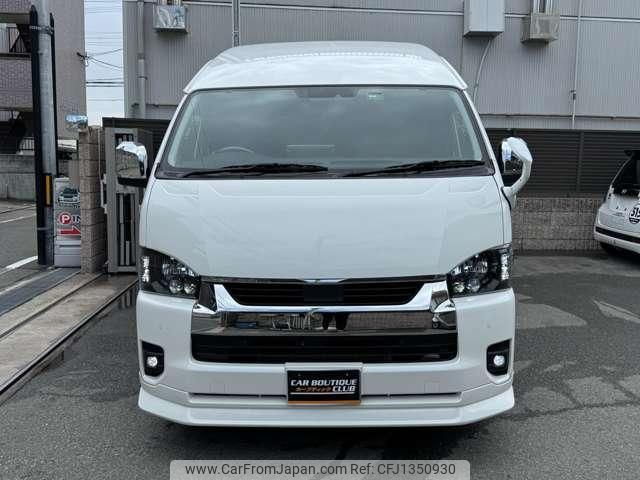 toyota hiace-wagon 2023 quick_quick_3BA-TRH229W_TRH229-0015925 image 2
