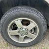 mitsubishi pajero-mini 2004 -MITSUBISHI--Pajero mini TA-H58A--H58A-0503557---MITSUBISHI--Pajero mini TA-H58A--H58A-0503557- image 11