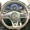 nissan note 2017 CFJ1612612 image 11
