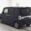 daihatsu tanto 2018 -DAIHATSU 【名変中 】--Tanto LA600S--0724696---DAIHATSU 【名変中 】--Tanto LA600S--0724696- image 2