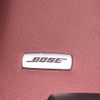 mazda roadster 2017 CFJ1863785 image 3