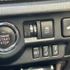 subaru wrx 2016 CFJ1768547 image 10