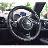 mini mini-others 2017 -BMW 【岡山 351 1118】--BMW Mini DBA-LVJCW--WMWLV920402D67522---BMW 【岡山 351 1118】--BMW Mini DBA-LVJCW--WMWLV920402D67522- image 18