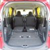 toyota sienta 2017 -TOYOTA--Sienta DBA-NSP170G--NSP170-7131360---TOYOTA--Sienta DBA-NSP170G--NSP170-7131360- image 19