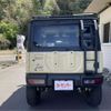 suzuki jimny 2020 CFJ1461909 image 17