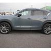 mazda cx-5 2020 -MAZDA--CX-5 3DA-KF2P--KF2P-403018---MAZDA--CX-5 3DA-KF2P--KF2P-403018- image 10