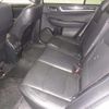 subaru outback 2016 -SUBARU--Legacy OutBack BS9-030044---SUBARU--Legacy OutBack BS9-030044- image 8