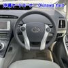 toyota prius 2011 -TOYOTA 【沖縄 300ﾐ6503】--Prius ZVW30-1356107---TOYOTA 【沖縄 300ﾐ6503】--Prius ZVW30-1356107- image 4