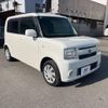 daihatsu move-conte 2012 -DAIHATSU--Move Conte DBA-L575S--L575S-0148841---DAIHATSU--Move Conte DBA-L575S--L575S-0148841- image 16