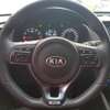 kia-motors k5 2017 ED-01170-20191220 image 22