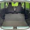 daihatsu mira-e-s 2020 -DAIHATSU--Mira e:s LA350S--0207473---DAIHATSU--Mira e:s LA350S--0207473- image 10