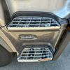 nissan diesel-ud-quon 2018 CFJ1806640 image 51