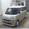 daihatsu move-canbus 2020 quick_quick_5BA-LA800S_LA800S-0218079 image 1