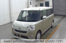 daihatsu move-canbus 2020 quick_quick_5BA-LA800S_LA800S-0218079