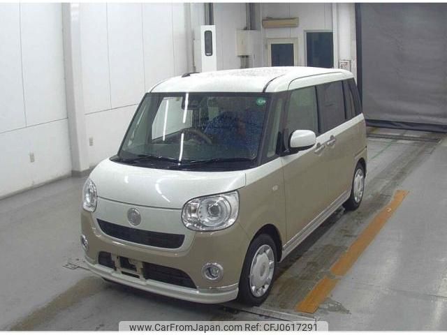 daihatsu move-canbus 2020 quick_quick_5BA-LA800S_LA800S-0218079 image 1