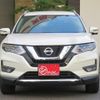 nissan x-trail 2019 -NISSAN--X-Trail DBA-T32--T32-061795---NISSAN--X-Trail DBA-T32--T32-061795- image 2