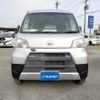 daihatsu hijet-van 2018 -DAIHATSU--Hijet Van EBD-S331V--S331V-0205121---DAIHATSU--Hijet Van EBD-S331V--S331V-0205121- image 4