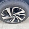 toyota raize 2022 CFJ1557788 image 9