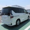 nissan serena 2022 -NISSAN--Serena 5AA-GFNC27--GFNC27-044760---NISSAN--Serena 5AA-GFNC27--GFNC27-044760- image 14