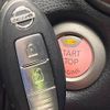 nissan note 2014 -NISSAN--Note DBA-E12--E12-248299---NISSAN--Note DBA-E12--E12-248299- image 4