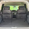 nissan elgrand 2013 CFJ1515248 image 11
