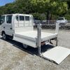 toyota dyna-truck 2010 GOO_NET_EXCHANGE_0730233A30250605W001 image 13