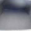nissan tiida-latio 2015 23593 image 11