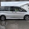 honda stepwagon 2018 -HONDA--Stepwgn 6AA-RP5--RP5-1073350---HONDA--Stepwgn 6AA-RP5--RP5-1073350- image 10