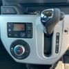 daihatsu wake 2014 -DAIHATSU--WAKE LA700S--0006274---DAIHATSU--WAKE LA700S--0006274- image 10