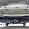 daihatsu wake 2018 CFJ1627357 image 19