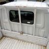 mazda bongo-truck 2005 -MAZDA--Bongo Truck TC-SK82T--SK82T-315568---MAZDA--Bongo Truck TC-SK82T--SK82T-315568- image 8