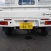 daihatsu hijet-truck 2018 -DAIHATSU 【名古屋 480ね8697】--Hijet Truck S500P-0071191---DAIHATSU 【名古屋 480ね8697】--Hijet Truck S500P-0071191- image 10