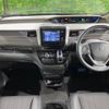 honda freed 2017 -HONDA--Freed DAA-GB7--GB7-1030172---HONDA--Freed DAA-GB7--GB7-1030172- image 2