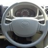 mazda scrum 2023 quick_quick_DG17V_DG17V-616398 image 18