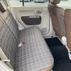 suzuki alto-lapin-chocolat 2023 quick_quick_5BA-HE33S_HE33S-420290 image 18