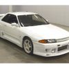 nissan skyline-gt-r 1994 quick_quick_E-BNR32_BNR32-313516 image 1