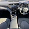 toyota camry 2018 -TOYOTA--Camry DAA-AXVH70--AXVH70-1034025---TOYOTA--Camry DAA-AXVH70--AXVH70-1034025- image 2