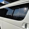 toyota hiace-van 2022 -TOYOTA--Hiace Van TRH216K--TRH216-8014307---TOYOTA--Hiace Van TRH216K--TRH216-8014307- image 7