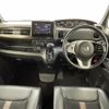 honda n-box 2017 CFJ1828239 image 21