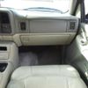 chevrolet suburban 2006 -GM--Chevrolet Suburban FUMEI--FUMEI-42512735---GM--Chevrolet Suburban FUMEI--FUMEI-42512735- image 50