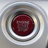 honda n-wgn 2017 -HONDA--N WGN DBA-JH1--JH1-2207968---HONDA--N WGN DBA-JH1--JH1-2207968- image 7