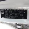 toyota mark-x 2010 CFJ1757702 image 31