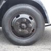 isuzu elf-truck 2010 25631307 image 10