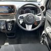 daihatsu boon 2020 -DAIHATSU--Boon 5BA-M700S--M700S-0025180---DAIHATSU--Boon 5BA-M700S--M700S-0025180- image 24