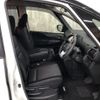 nissan serena 2019 -NISSAN--Serena DAA-GFC27--GFC27-155131---NISSAN--Serena DAA-GFC27--GFC27-155131- image 10