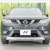 nissan x-trail 2016 quick_quick_T32_T32-012621 image 15