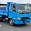 mitsubishi-fuso fighter 2007 GOO_NET_EXCHANGE_1101030A30250310W001 image 6