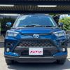 toyota raize 2022 CFJ1529100 image 18